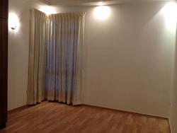 Parc Palais (D21), Condominium #104332362